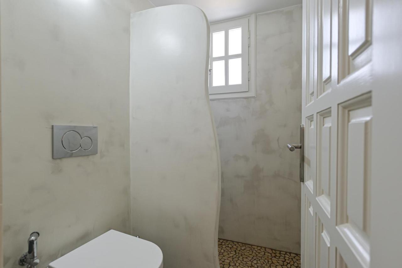 Katy'S Home Naxos City Εξωτερικό φωτογραφία