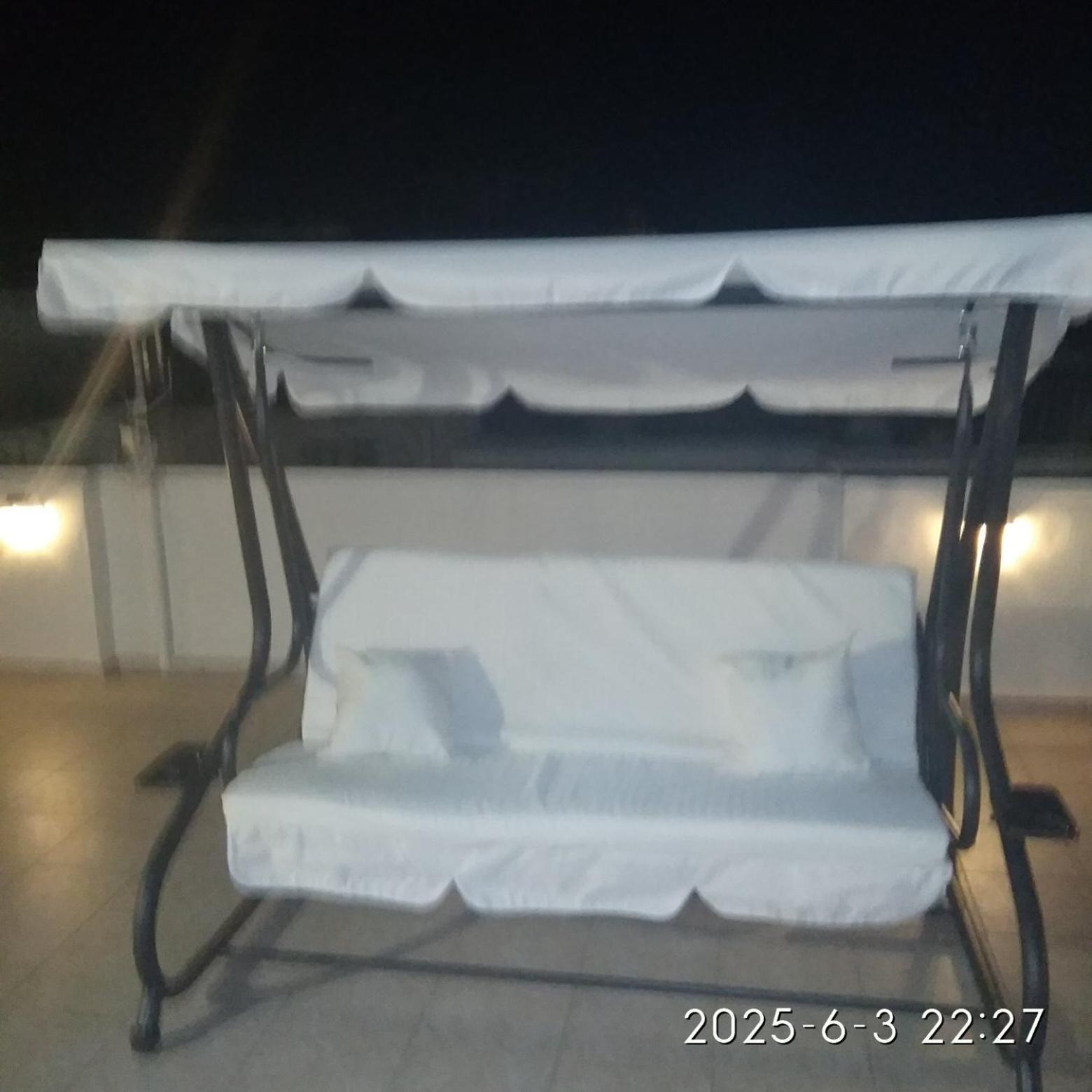 Katy'S Home Naxos City Εξωτερικό φωτογραφία